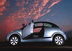 Citroen C3..